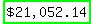 highlight_green%28%22%2421%2C052.14%22%29