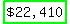 highlight_green%28%22%2422%2C410%22%29