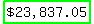 highlight_green%28%22%2423%2C837.05%22%29