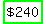 highlight_green%28%22%24240%22%29