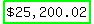 highlight_green%28%22%2425%2C200.02%22%29