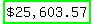 highlight_green%28%22%2425%2C603.57%22%29