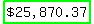 highlight_green%28%22%2425%2C870.37%22%29
