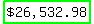 highlight_green%28%22%2426%2C532.98%22%29