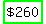 highlight_green%28%22%24260%22%29