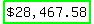 highlight_green%28%22%2428%2C467.58%22%29