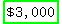 highlight_green%28%22%243%2C000%22%29