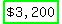 highlight_green%28%22%243%2C200%22%29
