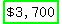highlight_green%28%22%243%2C700%22%29