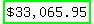 highlight_green%28%22%2433%2C065.95%22%29