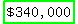 highlight_green%28%22%24340%2C000%22%29