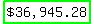 highlight_green%28%22%2436%2C945.28%22%29