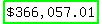 highlight_green%28%22%24366%2C057.01%22%29