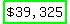 highlight_green%28%22%2439%2C325%22%29