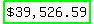 highlight_green%28%22%2439%2C526.59%22%29%29