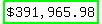 highlight_green%28%22%24391%2C965.98%22%29