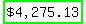 highlight_green%28%22%244%2C275.13%22%29