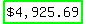 highlight_green%28%22%244%2C925.69%22%29
