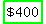 highlight_green%28%22%24400%22%29