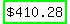 highlight_green%28%22%24410.28%22%29