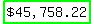 highlight_green%28%22%2445%2C758.22%22%29