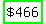 highlight_green%28%22%24466%22%29