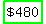 highlight_green%28%22%24480%22%29