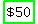 highlight_green%28%22%2450%22%29