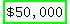 highlight_green%28%22%2450%2C000%22%29