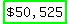 highlight_green%28%22%2450%2C525%22%29