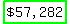 highlight_green%28%22%2457%2C282%22%29%29
