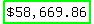 highlight_green%28%22%2458%2C669.86%22%29