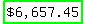 highlight_green%28%22%246%2C657.45%22%29