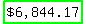 highlight_green%28%22%246%2C844.17%22%29