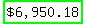 highlight_green%28%22%246%2C950.18%22%29