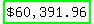 highlight_green%28%22%2460%2C391.96%22%29