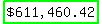 highlight_green%28%22%24611%2C460.42%22%29