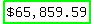 highlight_green%28%22%2465%2C859.59%22%29