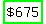 highlight_green%28%22%24675%22%29