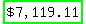highlight_green%28%22%247%2C119.11%22%29