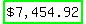 highlight_green%28%22%247%2C454.92%22%29