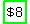 highlight_green%28%22%248%22%29