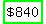 highlight_green%28%22%24840%22%29