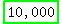 highlight_green%28%2210%2C000%22%29