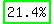 highlight_green%28%2221.4%25%22%29