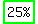 highlight_green%28%2225%25%22%29
