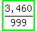 highlight_green%28%223%2C460%22%2F999%29
