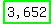 highlight_green%28%223%2C652%22%29