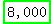 highlight_green%28%228%2C000%22%29