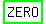highlight_green%28%22ZERO%22%29